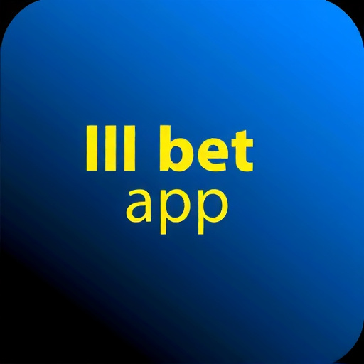 lll bet app apostas
